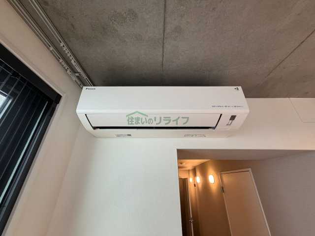 aLATO 杉並堀ノ内のその他写真