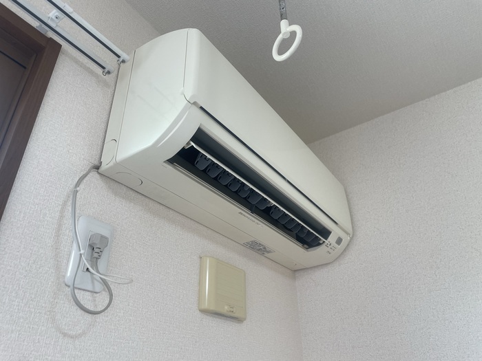 その他　※同建物別号室