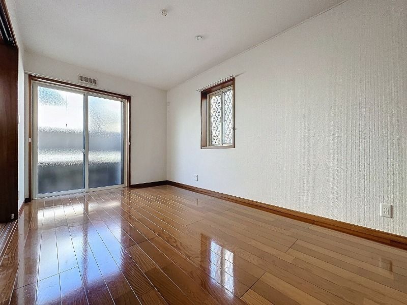 その他　☆その他☆