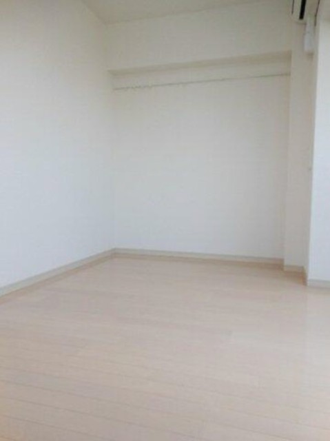 その他　きれいなお部屋