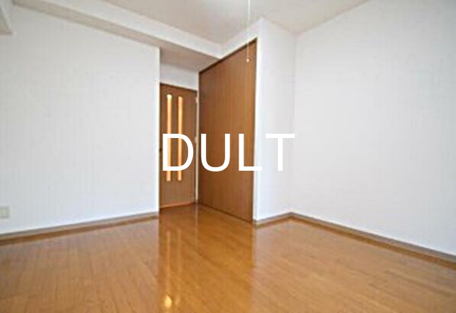 その他部屋・スペース　寝室です。