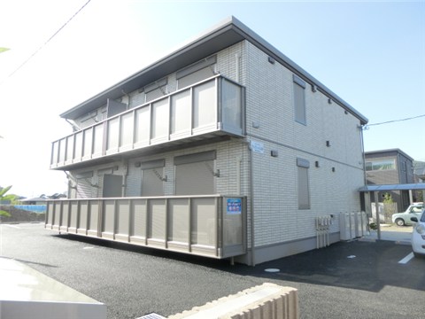 ウィズハイムM