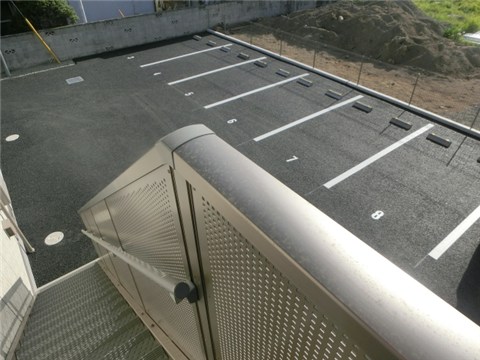 その他　（その他）まで0m