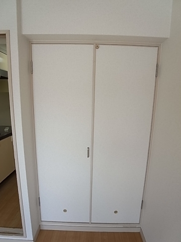 セルダン西芦屋の内装写真