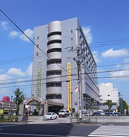 警察署・交番　赤羽警察署（警察署・交番）まで774m