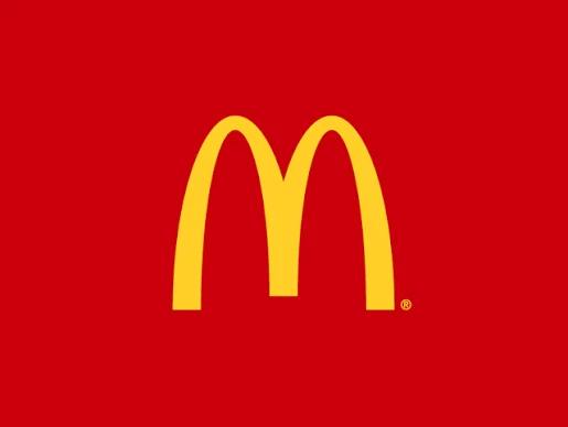 飲食店　マクドナルド 金山店（飲食店）まで416m