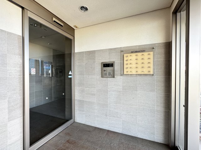 ＪＲ土讃線 薊野駅 徒歩15分 5階建 築22年の外観写真
