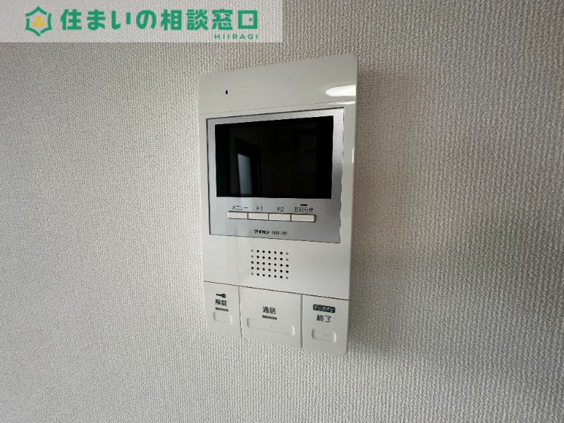 名鉄名古屋本線 東岡崎駅 徒歩3分 4階建 築8年のその他写真