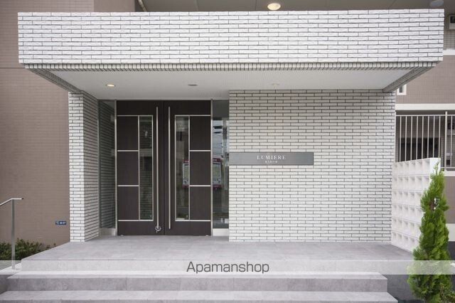 小田急小田原線 東海大学前駅 徒歩22分 5階建 築13年の外観写真