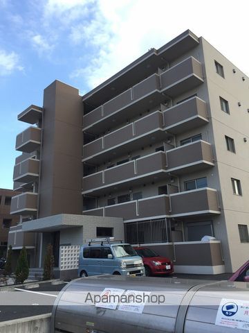 小田急小田原線 東海大学前駅 徒歩22分 築13年