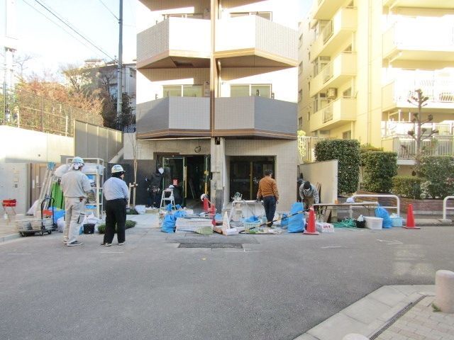 KDA SHINAGAWA OSAKIのその他写真