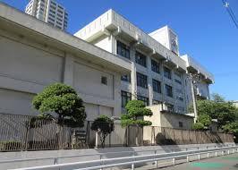 小学校　大阪市立五条小学校（小学校）まで1023m