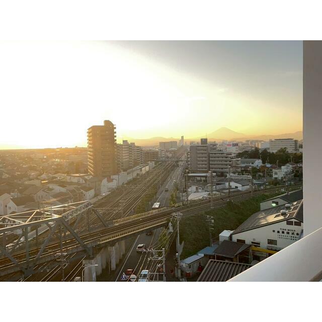 デュオステージ藤沢のその他写真