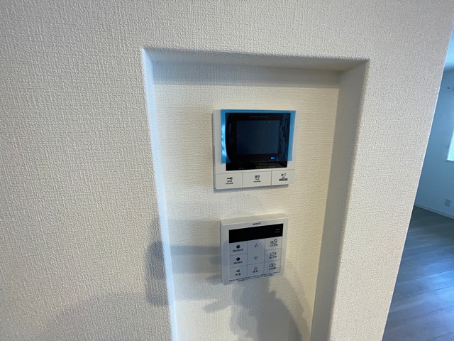 シャーメゾンガーデンズ芦屋翠ヶ丘のその他写真