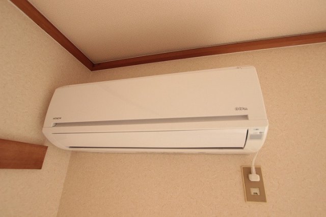 パークエクセルのその他写真