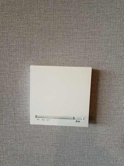 リビオタワー品川のその他写真
