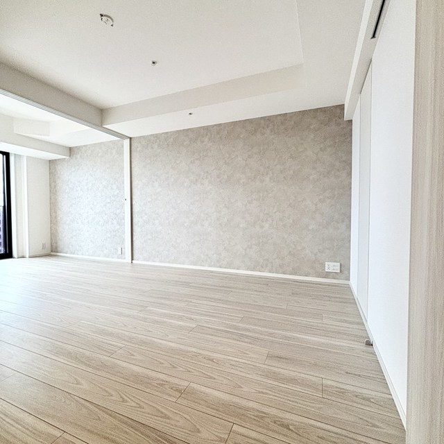 その他　※写真は同タイプ住戸です。
