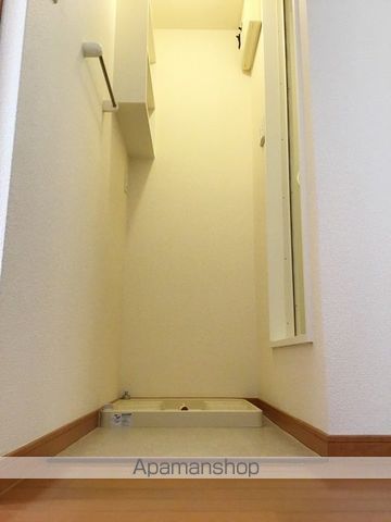 レオパレスドミール 別府のその他写真