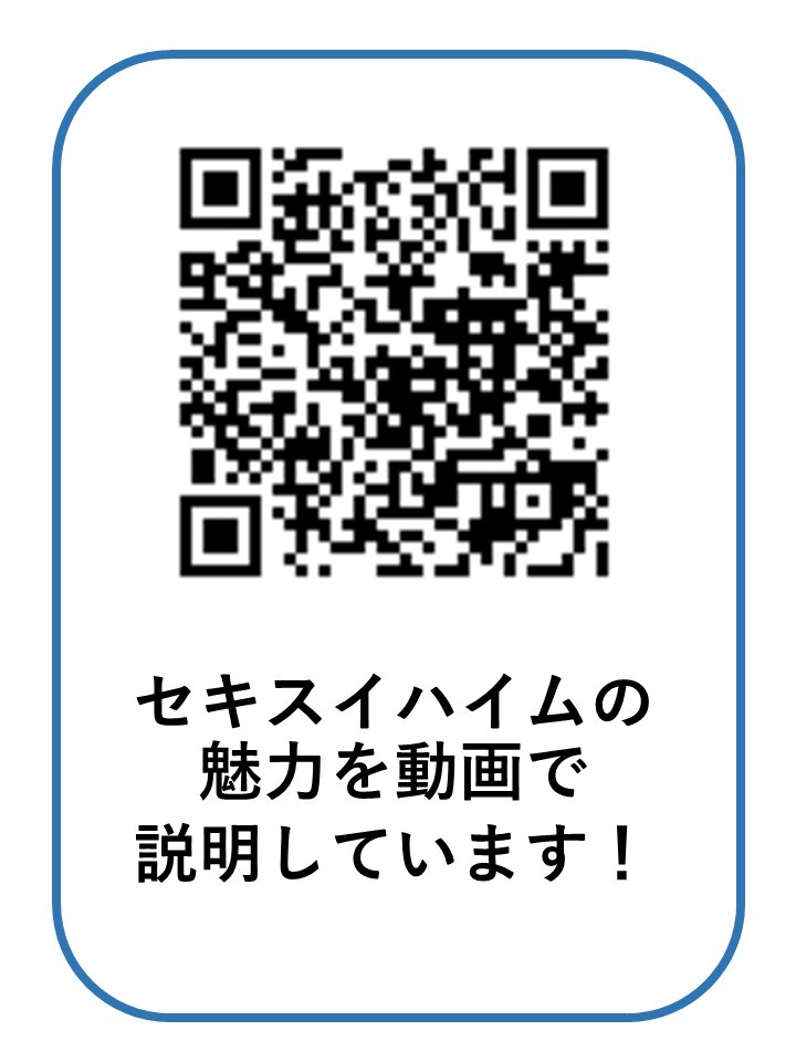 シースカイランドのその他写真