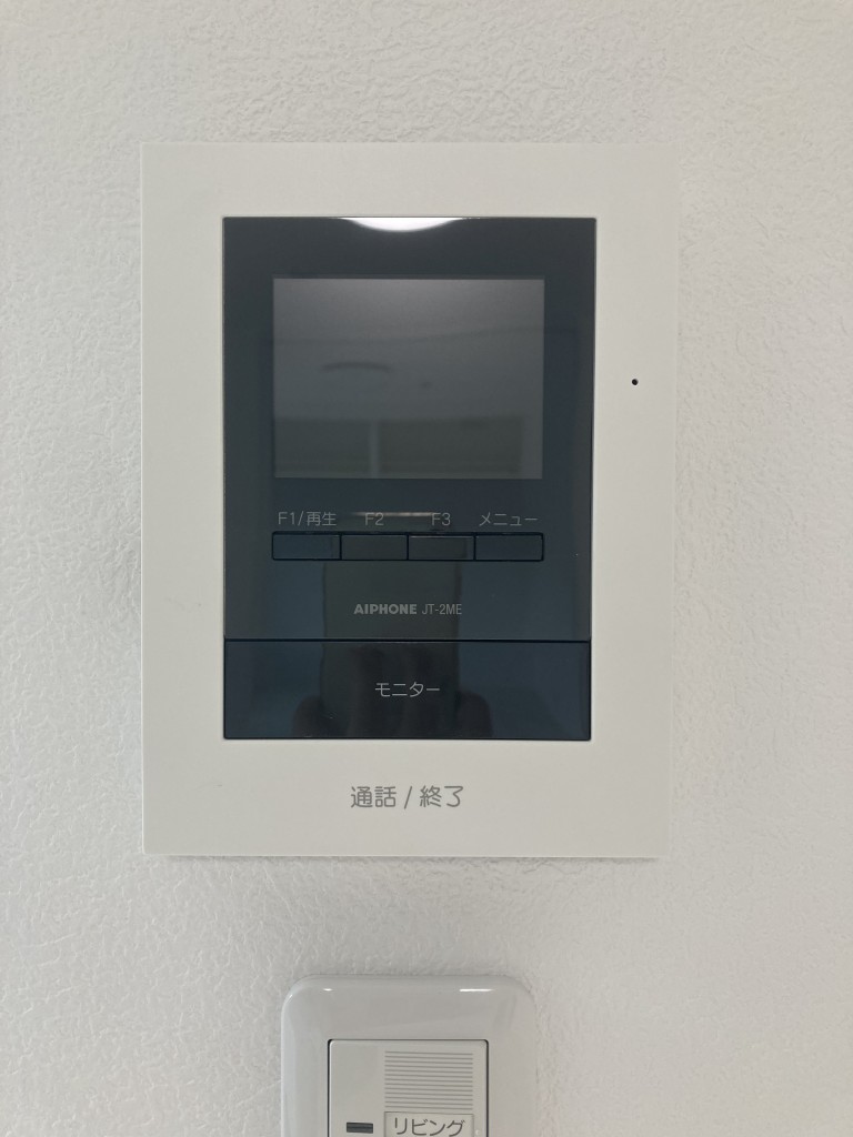 シースカイランドのその他写真