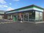 コンビニ　ファミリーマート堺金岡町店（コンビニ）まで497m