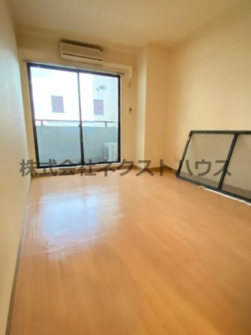 その他部屋・スペース　別部屋参考写真です