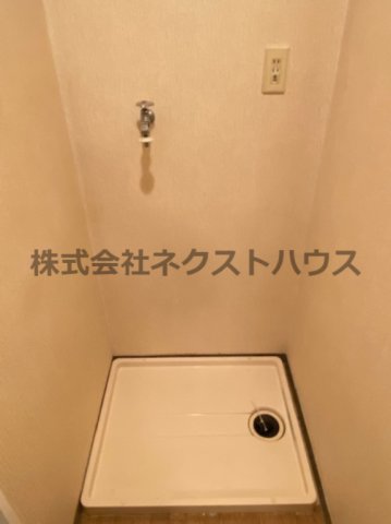 その他設備　別部屋参考写真です