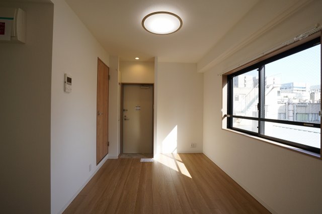 その他部屋・スペース　内観