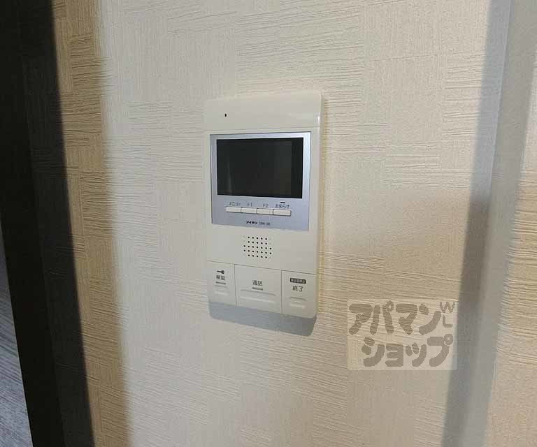 ブリエ丹波口のその他写真