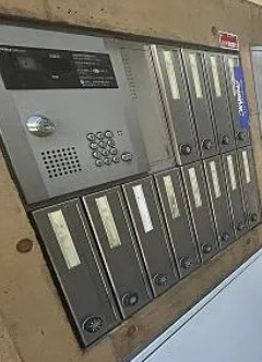 kotorikuのその他写真