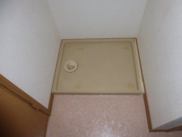 ＪＲ赤穂線 播州赤穂駅 徒歩35分 2階建 築30年のその他写真