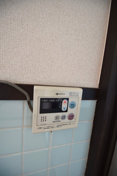 藤井貸家のその他写真