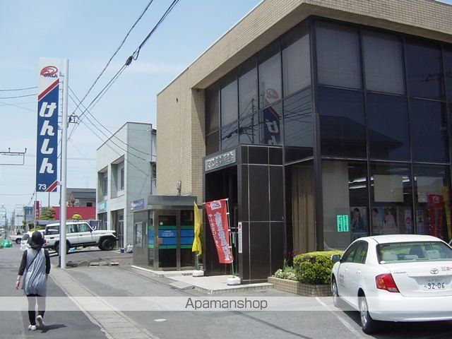 その他　茨城県信組（その他）まで480m