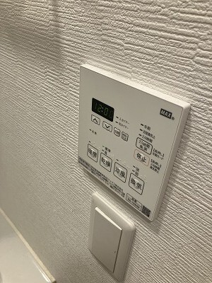 近鉄大阪線 大阪上本町駅 徒歩2分 10階建 築6年のその他写真