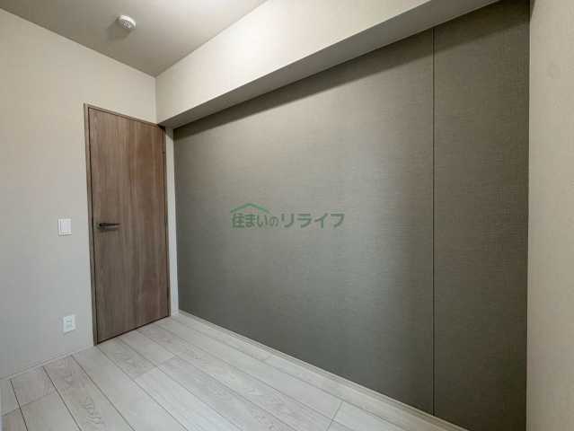 その他部屋・スペース　904参考(間取り面積同様）