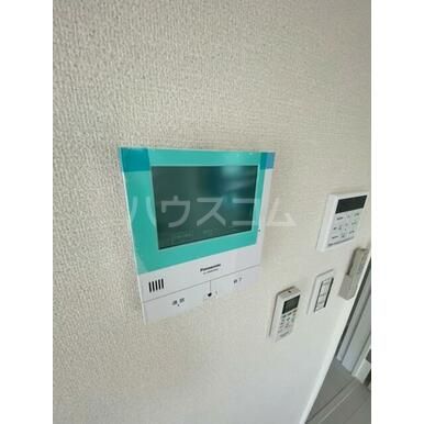 グランソフィア旭が丘のその他写真