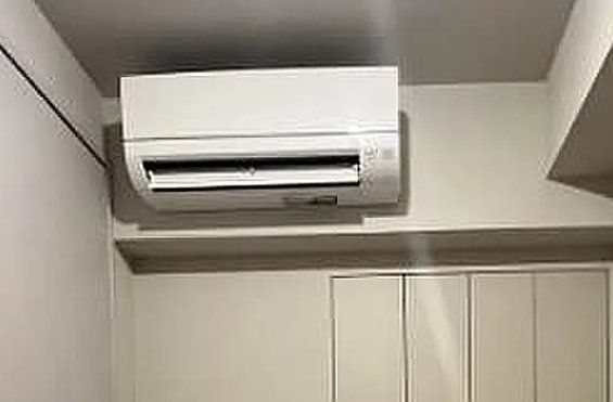 プラウドフラット三越前イーストのその他写真