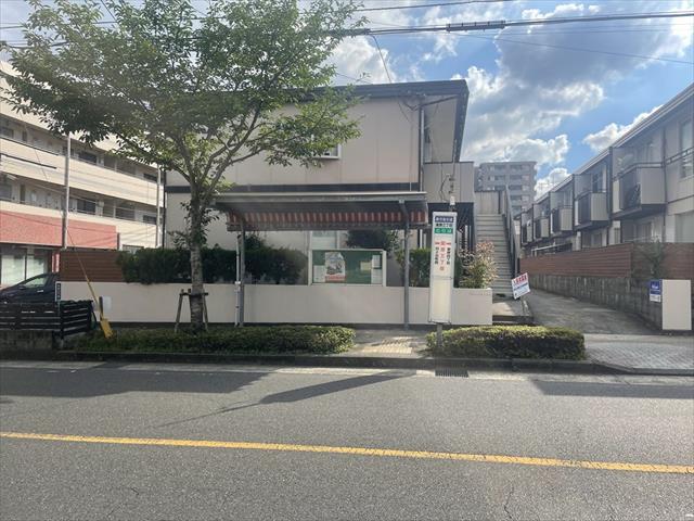 その他　紫原３（その他）まで1259m