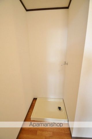 その他部屋・スペース　その他部屋・スペース