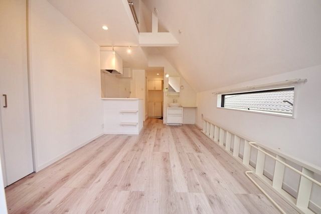 その他部屋・スペース　お部屋探しはタウンハウジング稲毛店まで！ＴＥＬ：043-…