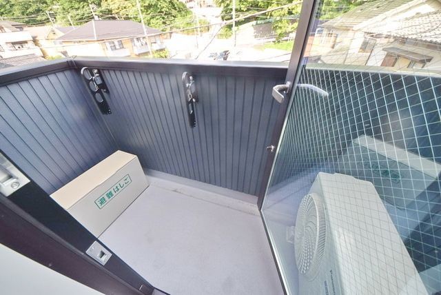 その他設備　お部屋探しはタウンハウジング稲毛店まで！ＴＥＬ：043-…
