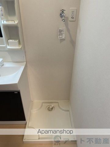 スカイピアJMの風呂写真