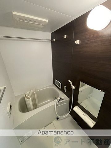 スカイピアJMのトイレ写真