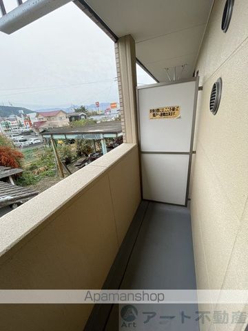 スカイピアJMのその他写真