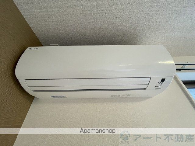 スカイピアJMのその他写真