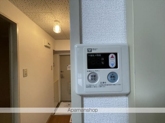 上新庄グランドハイツ北のその他写真