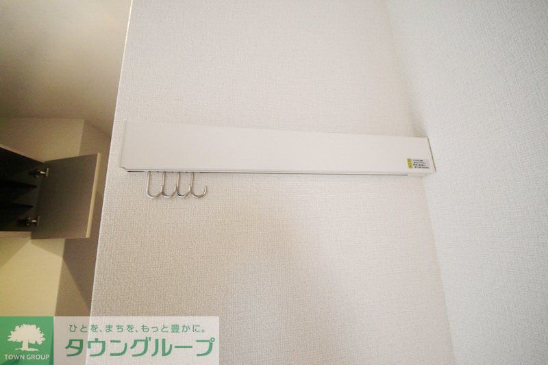 ボヌール新都心のその他写真