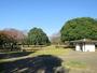 公園　誉田南公園（公園）まで720m