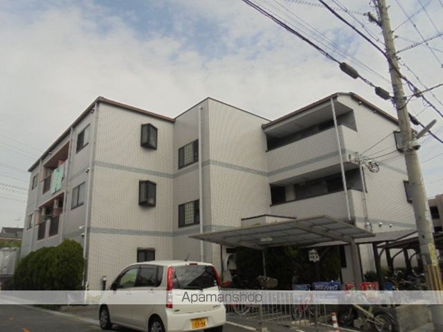 etoile MT・2