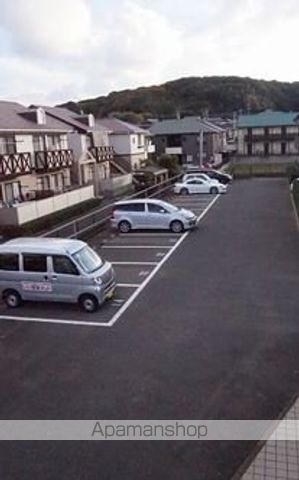 ＪＲ香椎線 和白駅 徒歩14分 2階建 築29年のその他写真